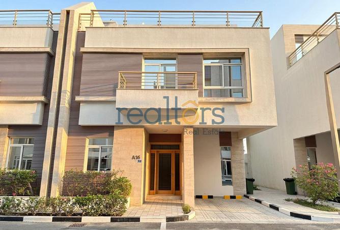 930811 - Property Main Image