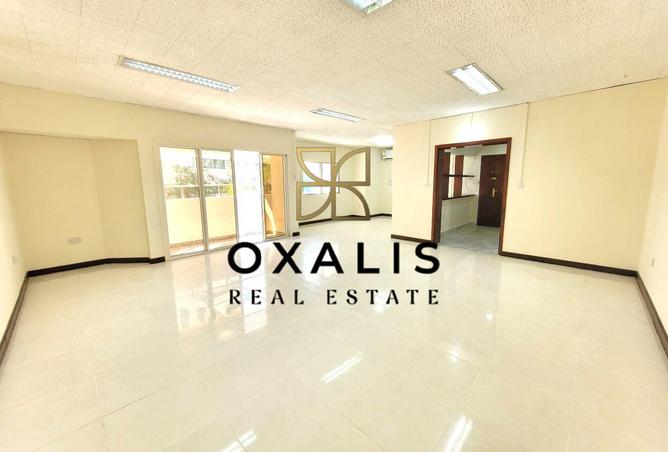 956667 - الصورة الرئيسية للعقار