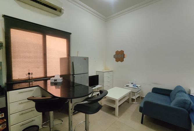 985686 - صورة العقار 3