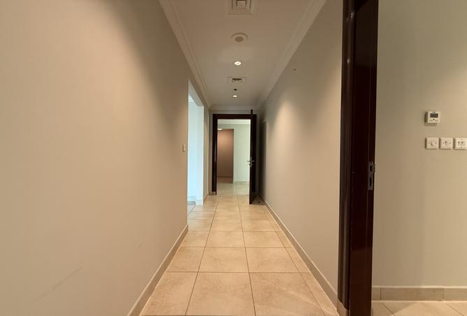 972119 - صورة العقار 3