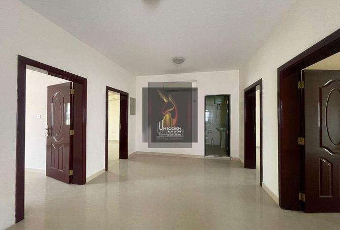 946782 - صورة العقار 2
