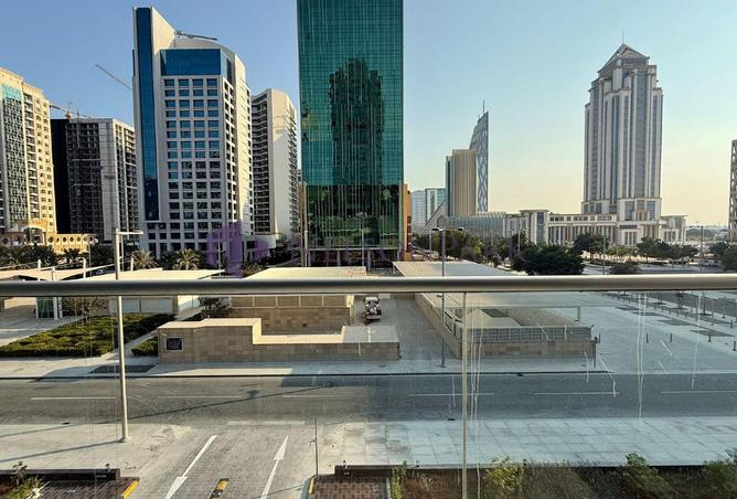 991260 - Property Main Image