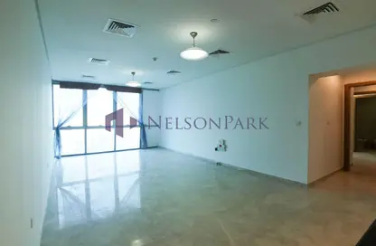 Apartment - 2 Bedrooms - 4 Bathrooms for sale in Zig Zag Tower A - Zig Zag Towers - West Bay - Doha