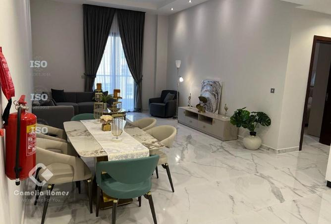 945637 - Property Main Image