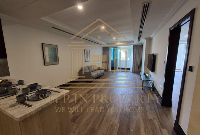 981908 - صورة العقار 2