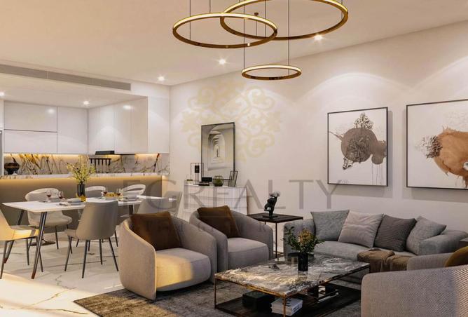 866590 - صورة العقار 3