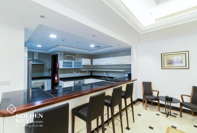 978131 - Property Image 2