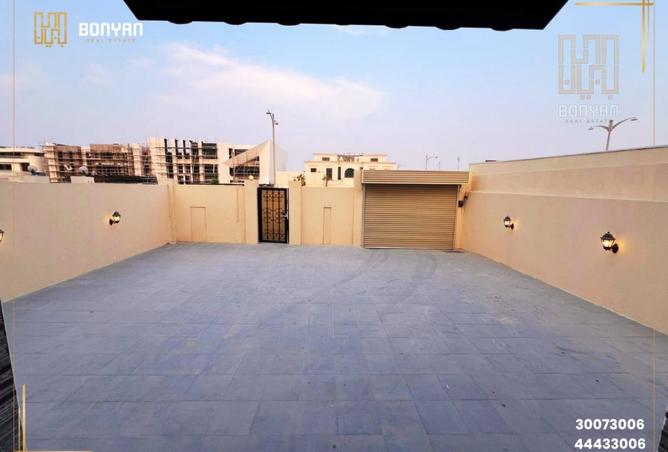 968849 - Property Image 2