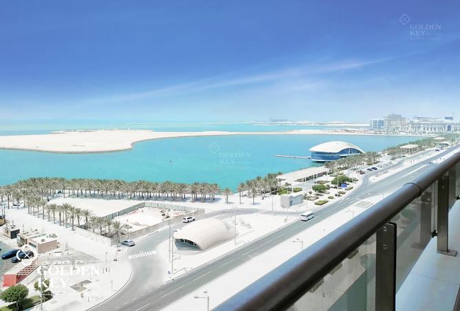 992893 - صورة العقار 2