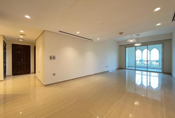 989009 - الصورة الرئيسية للعقار