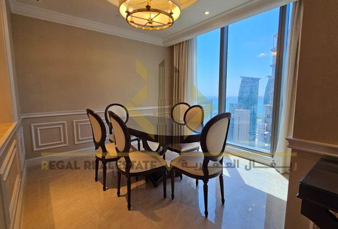 971789 - Property Main Image