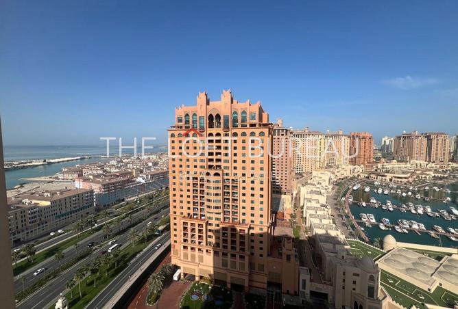 980103 - صورة العقار 2