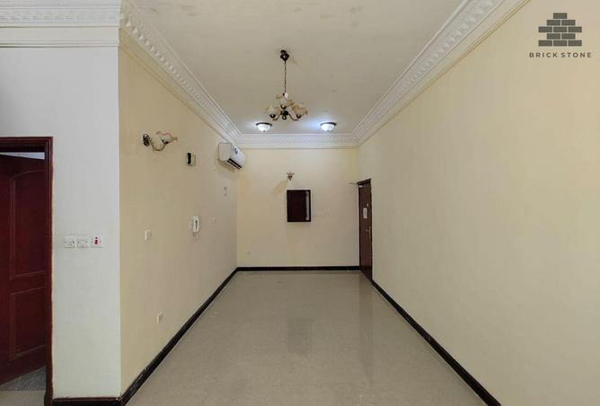 978049 - صورة العقار 2