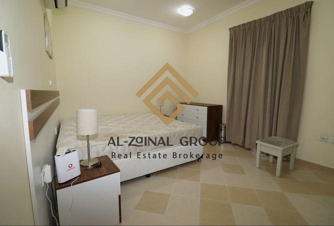 1010175 - صورة العقار 2