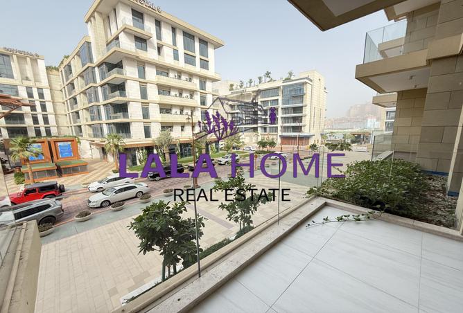 938212 - صورة العقار 3