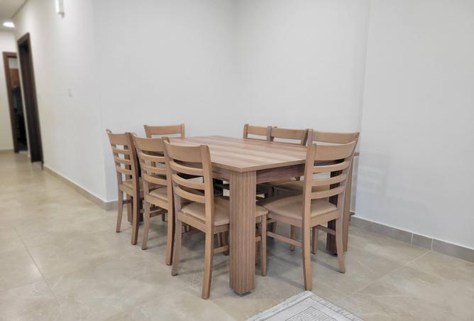 977646 - صورة العقار 2