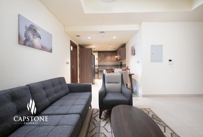 983793 - Property Image 3