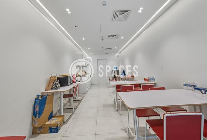 1005760 - Property Image 3