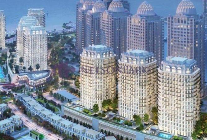 1000514 - صورة العقار 2