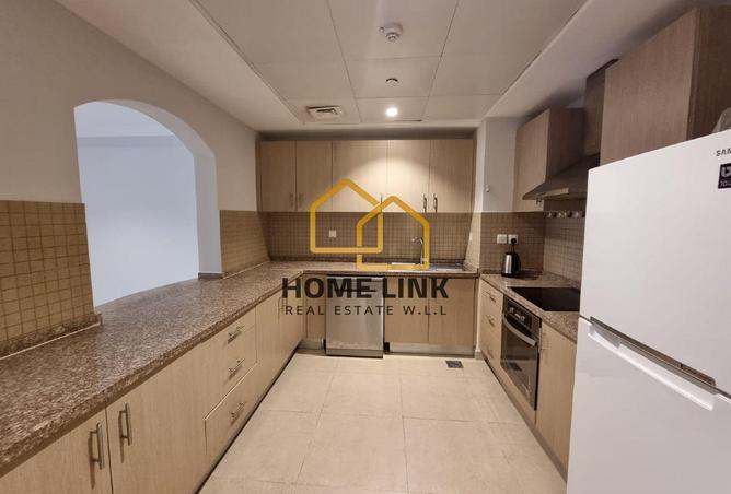 929042 - صورة العقار 3