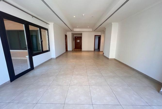 969607 - Property Image 2