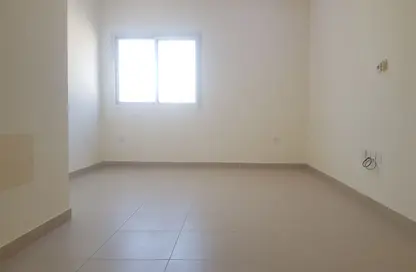 Apartment - 3 Bedrooms - 3 Bathrooms for rent in Old Airport Road - Old Airport Road - Doha