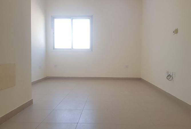 934879 - Property Main Image