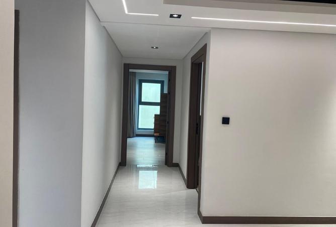 813670 - Property Image 3
