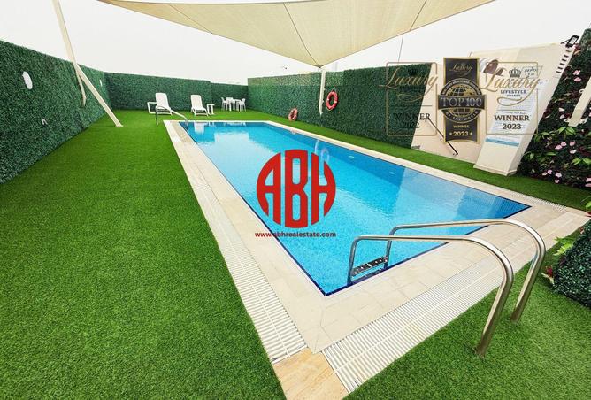 1010051 - Property Main Image