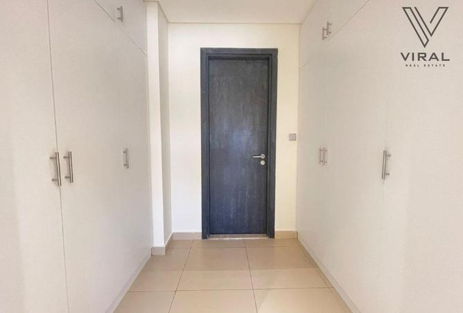 922529 - Property Image 3