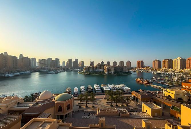 917388 - صورة العقار 2