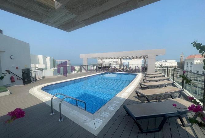 969086 - الصورة الرئيسية للعقار