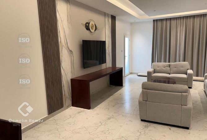 933248 - صورة العقار 3