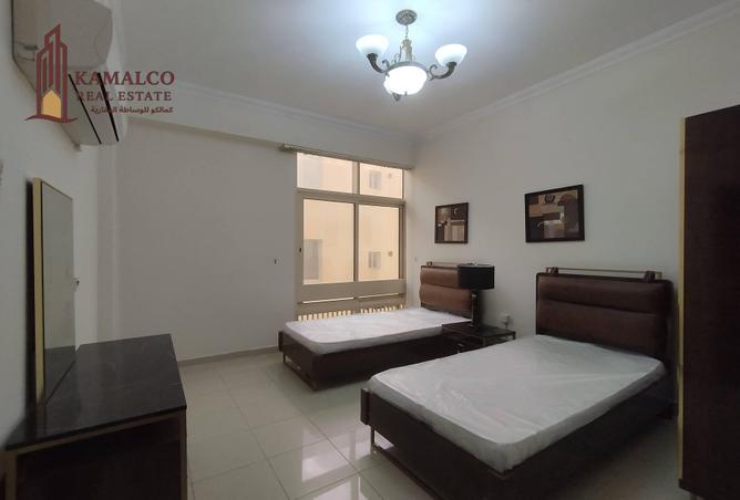 957189 - صورة العقار 3