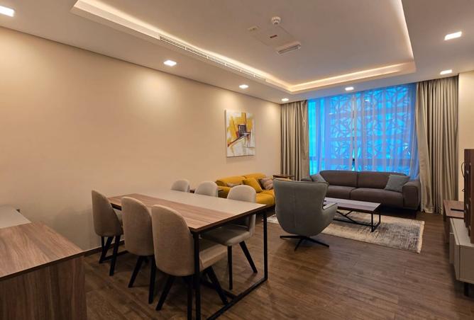 965173 - صورة العقار 2