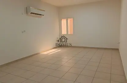 Apartment - 2 Bedrooms - 2 Bathrooms for rent in Al Zubair Street - Fereej Abdul Aziz - Doha