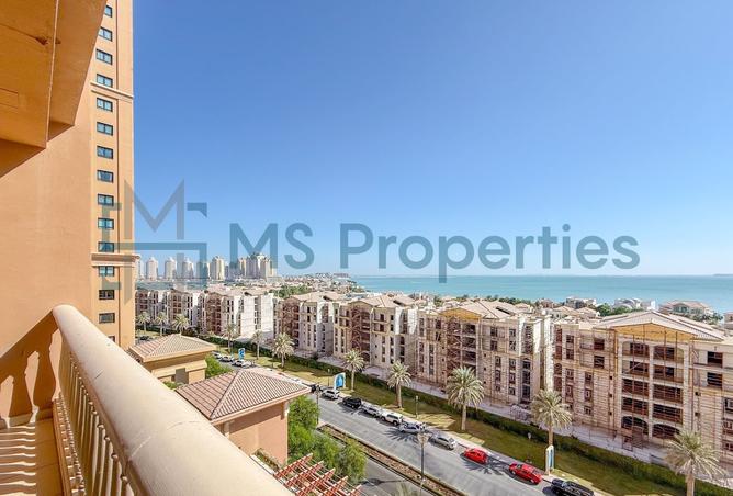 980468 - Property Image 3