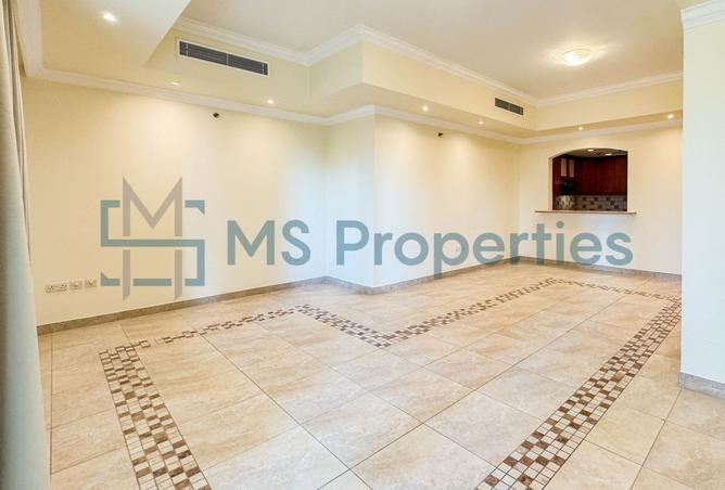 965871 - Property Image 2