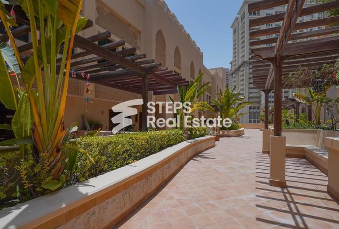 940182 - Property Image 3