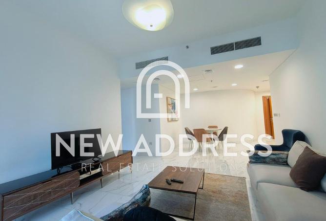 987902 - صورة العقار 3