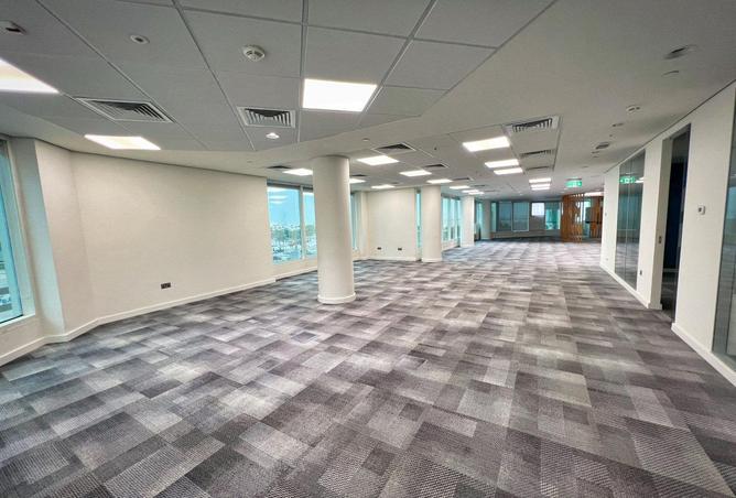 687994 - الصورة الرئيسية للعقار