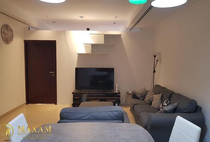 917344 - صورة العقار 2