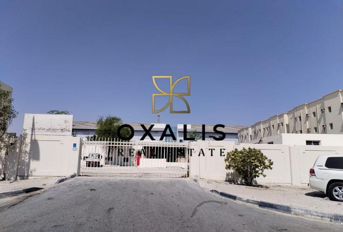 956975 - الصورة الرئيسية للعقار