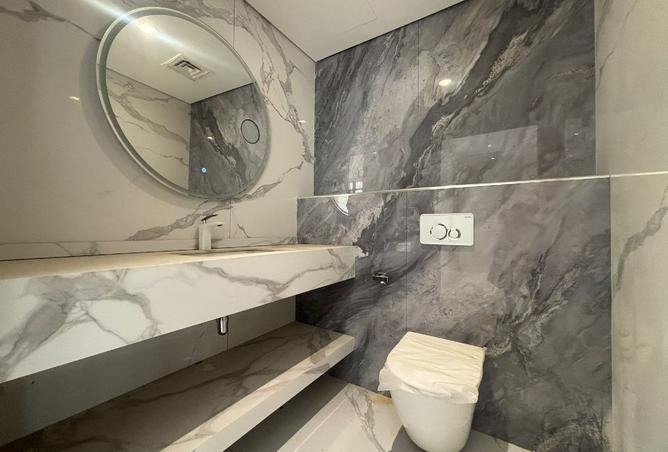 955790 - صورة العقار 3