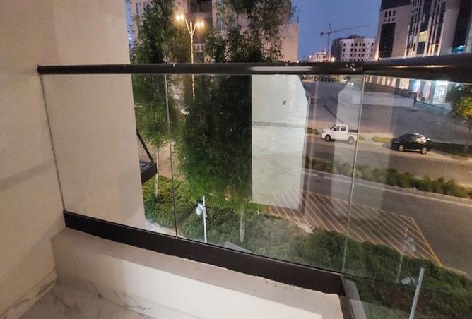 979602 - صورة العقار 3