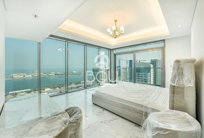 982784 - Property Main Image