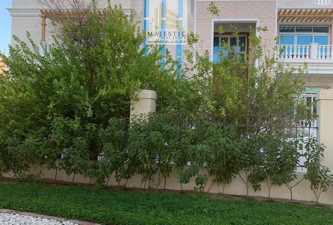 969257 - Property Image 3