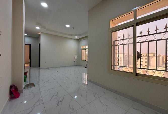 961935 - Property Main Image