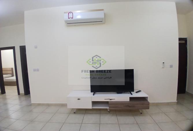 998183 - صورة العقار 2