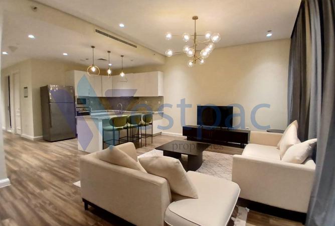 973793 - Property Image 3